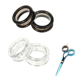 yzChasCoCo VU[O wO ͂ VR ZjO 4Zbg wO g}[ VU[ wAJbg U͂ i ubN+zCgj