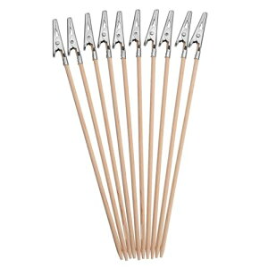 yzChasCoCoh_ jNbv hu[X 莝_ 10{ jNbvp[c 2.5*180mm yCeBONbvi|+jNbvj