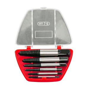 yzBOOHUQICH Ȃ߂lWO t^bv lWH ׂꂽlWGLXgN^[ ܂ꂽrXYf| zǗp lW؂j{g [P[Xt(6pcs)