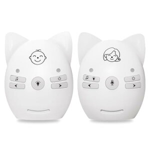 yzTJK xr[pj^[ iCgCg qSt 2WAYg[N u Nbvt 玙 Ԃ q fBW^xr[j^[ xr[/ybg/Vl /o