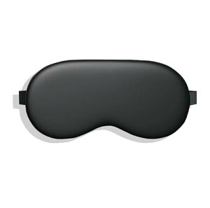 yzLeTradeJP VR VN AC}XN Ռ  Q p y _炩VN Ռ  Ȃ \jps ֗ (F)