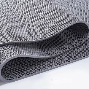 yzHaikawi ~߃}bg O/p RJbg C}bg 唻 PVC 5.5mm ؂ ]|h~ ƒp S}bg      L v[ x_ a@ wZ X