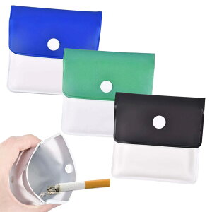 yzKALOLINNA gъDM ^ DM 3 gт͂M [|[` EVA h ω ύ |PbgDM  ֗ y zk |[^u DM i O