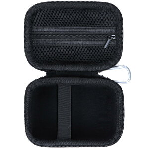 yzLebakort[P[Xƌ݊̂OM SYSTEM/IpX Tough TG-7 / TG-6 / TG-5 / TG-4 OLYMPUS fW^J