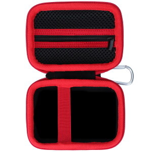 �y���������zLebakort���[�P�[�X�ƌ݊����̂���OM SYSTEM/�I�����p�X Tough TG-7 / TG-6 / TG-5 / TG-4 OLYMPUS �f�W�^���J����