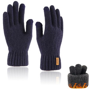 yz[DELUXEFOX]  fB[X h jbg ~ fB[X~p N38xP  _炩jbgn Lk gĖh ΉX}[gtH  fB[