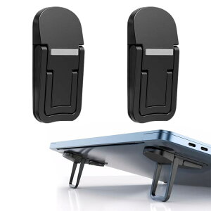 yzDELUXEFOX p\RX^h bvgbvX^h (2) m[gp\Rp XeXX^h  Rs[^X^h \t^ ܂ݎ 肵T|[g