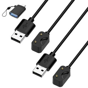 yzFor Samsung Galaxy FIT3 X}[gEHb` [dP[u [d + USB to Type-CA_v^[t(1)yKONXISAzUSB[d 100CM }Olbg[dR[h ϋv y  ^ѕ֗i2{/