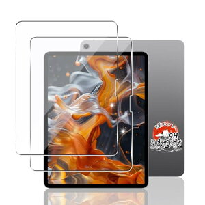 yzp iPad Air 13C` M3 2025 KXtB 2 yYAGCɎqfށz p iPadAir13 M2 tB dx9H p ACpbh GA[13 ^ubg KX یtB ϏՌ p Air 13 t