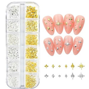 yzTerraShine lCp[c lCXg[ fRp[c lCX^bY l䊐 \ X^bY   Vo[ S[h 3D  lCA[g DIY |f nhCh