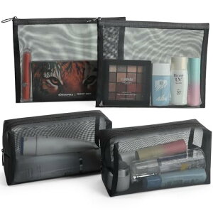 yzbesharppin bVσ|[`, 4 n CN|[` ϕi[  oEsp ȁ{` (ubN)