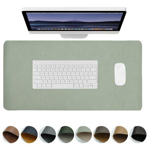 yzCAPASTEC fXN}bg }EXΉ fXNpbh ^}EXpbh PVC ItBX Q[ ƒ p h fM ϋv