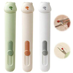 yzEsiFare 3FZbg 2 in 1jʂ ʂ ƒpȈՐjʂ یP[Xt g₷ lԍHwɊÂ ϖ ϋv ٖDH|i ߗޕC  D  