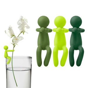 yzTibemi x | 3Zbg XexNbv 召Ή Sf ϋv fUC ϗtA Ԏx A}؃z_[ T|[g h|΍  Ǌ| kA