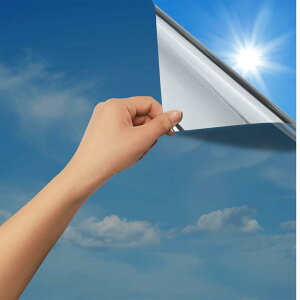 yzRabbitgoo }WbN~[tB fMV[g  KX ډBtB }WbN~[tB uvJbg O猩Ȃ Oh~ fM