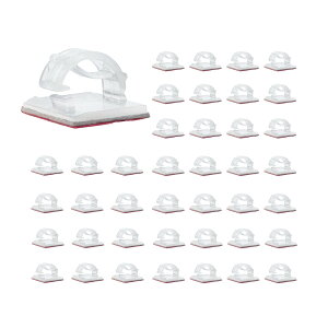 yzNeyiemP[uNbv P[uX^h z [ Œ dǗ zB ԗp z 