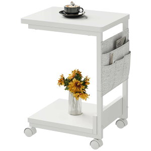 yzYeTom BZ103-113 TChe[u LX^[t