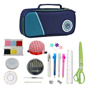 yzLofthestar ٖDZbg \[COZbg\[COZbg l ٖDZbg w ٖD ̎q j̎qwZ \[COZbg g ƒp ٖDZbg ٖDK