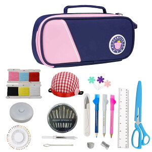 yzLofthestar ٖDZbg \[COZbg\[COZbg l ٖDZbg w ٖD ̎q j̎qwZ \[COZbg g ƒp ٖDZbg ٖDK