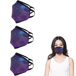 yz[DEVENTORZ] 􂦂}XN 􂦂 z}XN tBbg ɂȂɂ ċz₷ Lk UVJbg RۖhL JԂg jp 3Zbg