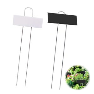 yzTVETE ^vg^O S/h ł݃l[v[gT^t[^O A}[J[^O ACT[g }[J[^O }[J[^O ACA275mmi2j