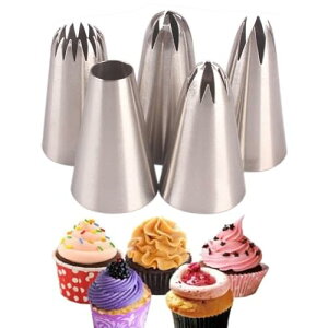 yzYJRUNFU  i  ی^ Ԍ^ XeX P[L fR[V DIY P[LfR[V  َq ٓ (5Zbg)