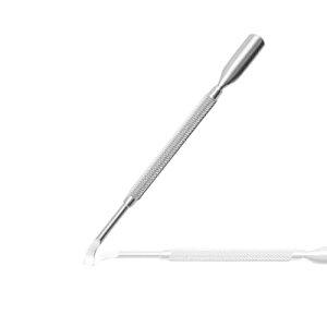 yzLeTradeJP L[eBNvbV[lCc[ 1 Zbg ϋv Kтɂ ~ߋ@\t h WFlC̃It L[eBNƊÔ̏ 