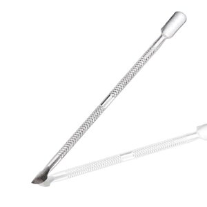 yzLeTradeJP L[eBNvbV[lCc[ 1 Zbg ϋv Kтɂ ~ߋ@\t h WFlC̃It L[eBNƊÔ̏ 