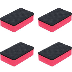 yzDEVENTORZ ԃX|W 4Zbg  oCN ꗎƂ X|W R[ z  Ԃ̃N[jOc[ SX|W t  ԗpX|W ͂ J