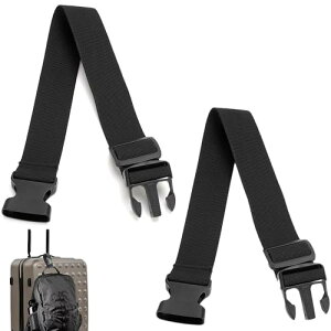 yzוXgbv X[cP[XAxg ȒP JԂgp\ ߉\obN vX`bNNbvt s AEghA וŒ J[SXgbv 2{g iC