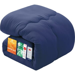 yzVK Living |zc VT[g ~ Hтg ySUPER HOTz 􂦂  I[V[Y ق肪oɂ ̂ɃtBbg