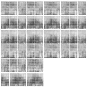 【送料無料】Oture デッドニング 制振シート