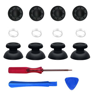 yzps5Rg[[ɑΉpTXeBbN