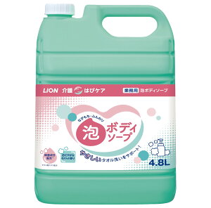 yzLION  ͂҃PA A{fB\[v