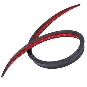 yzCHASO AX|C[ {lbgX|C[ ėpAX|C[  y gbN GA[ p[c ʃe[v