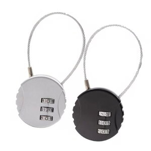 yzBLOOPIC C[ 싞 C[R[hbN (2Zbg) ZLeBR[h _C C[bN hKEhH וobNpbN AEghApiی h~ g