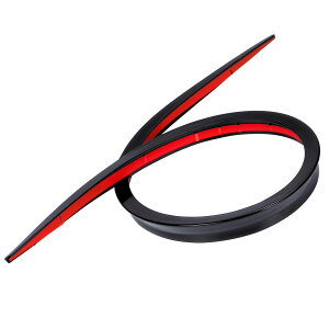 yzCHASO AX|C[ {lbgX|C[ ėpAX|C[  y gbN GA[ p[c ʃe[v