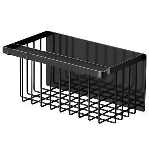 yzKanoki }Olbg oX[oXPbg pbN CoXbN W31XD17XH15cm ΋z tȒP tbNt ؂ Kтɂ C/ʏ/Lb` [bN