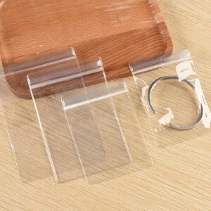 yzLeTradeJP 15  PVC ANZT[obOAhKhAZtV[Aėp\A|rjiPVCjATCY 4*6cm/5*7cm/6*8cmA