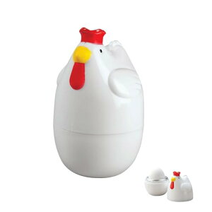 yzTVETE dqW ŗ W ŗ[J[ nĂ 葁𒲗 Vv  @\GbOX`[}[ dqW ANZT[ ƒ