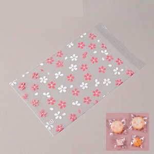 yzDEVENTORZ َqp OPP ȔS bsO 100   X^C ȔSobO DIY [ َq ٗpi  fR[V LfB/NbL[/p/hCt