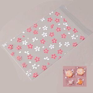 yzDEVENTORZ َqp OPP ȔS bsO 100   X^C ȔSobO DIY [ َq ٗpi  fR[V LfB/NbL[/p/hCt