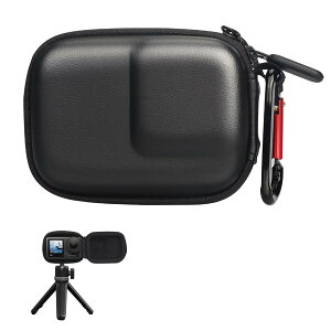 yzیP[X DJI OSMO Action 4/Action 3Jp ho h ϏՌ DJI Osmo Action 4/3 Hero 12/11/10ANVJΉ ubN Vv ubN Vv