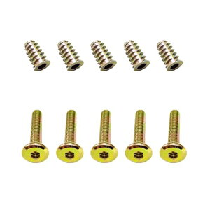 yzChasCoCo Zp\Pbg CT[gibg 5Zbg ˂t ˂݃ibg hCu Ƌ ZphCuibg ؍ Ƌ Hp Diy