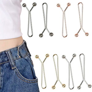 yzYIBOOOM EGXgNbv W[Y {^ EGXg AWX^[ 4Zbg ٖDsv ߉\ O\ EGXgNbv u[`s W[YAXJ[gATV