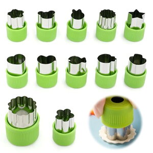 yzEsiFare NbL[^y12ZbgzNbL[^ eX  ^ ؔ^ 킢  p` ^  NbL[̌^ ؃Jb^[ ʕJb^[ ٓ َq DIY