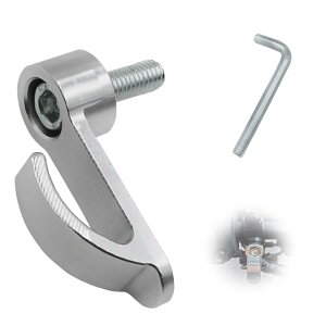 yzTVETE RrjtbNy1z[ wbg| [eBeB  ׊| io[ |܁AbN| lWŒ聕Zp`t 