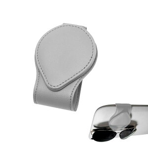 yz[JetWave] TOXz_[ ԗp ዾNbv [ی U[f ȒPt Xy[Xߖ ԍڃANZT[ S^] Ў葀ŊȒPt ANZT[ Klz_