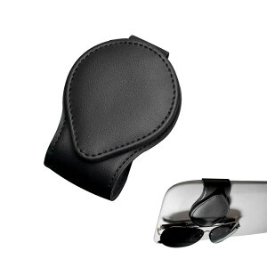 yz[JetWave] TOXz_[ ԗp ዾNbv [ی U[f ȒPt Xy[Xߖ ԍڃANZT[ S^] Ў葀ŊȒPt ANZT[ Klz_