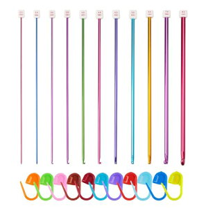 yzTVETE A~҂ݐjZbg ҂ݖ_ j y21_ZbgzAtK ҂ݐj ҂ݖ_ Jt [Xj ҂ i}[J[ t 킢F y Jo[t h~ ю҂ݐj 